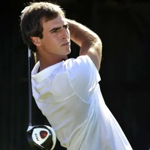 Alexandre Kaleka